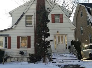 114 Bailey Ave, Hillside, NJ 07205