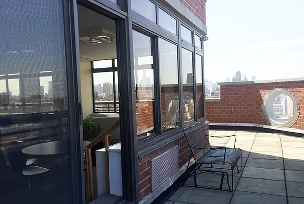 Sold by Brown Harris Stevens | media 46