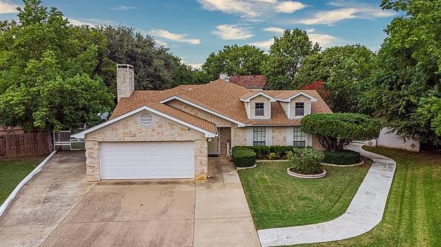 1st image of 2823 Glen Hollow Cir