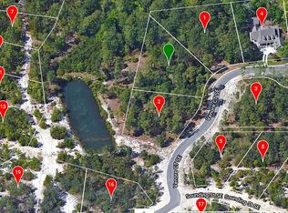 Venore Ct, Bolivia, NC 28422