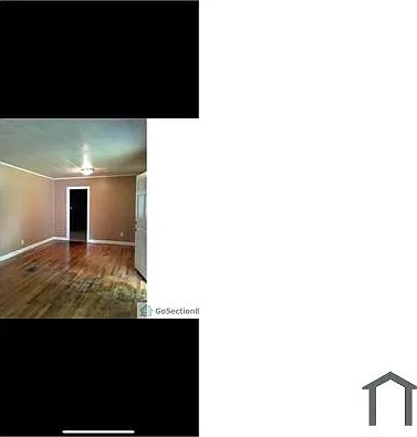 7321 Rome Ave — Photo 4