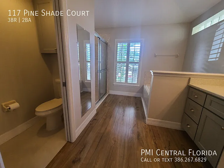 117 Pine Shade Ct — Photo 10