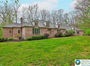 1946 Kyle Dr, Stroudsburg, PA 18360