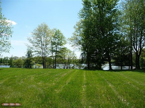 4th image of 15 Camel Bay Dr
