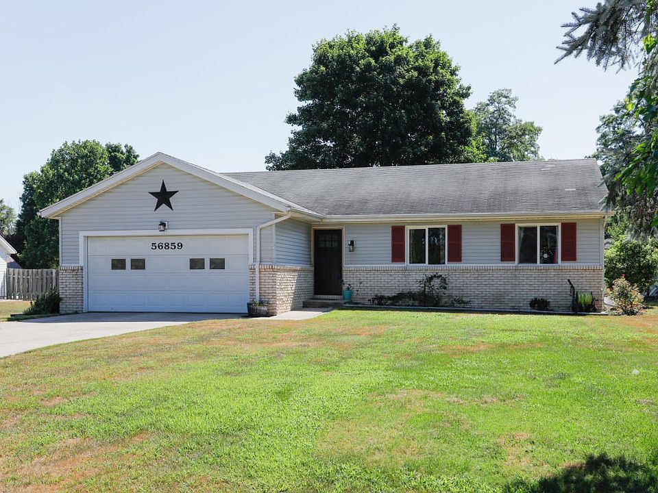 56859 Tomahawk Ct-102