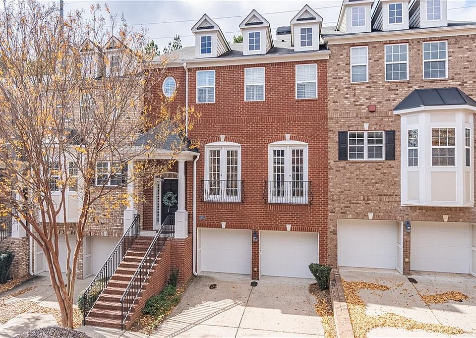 1st image of 1602 Rivergreen Ct Unit 19