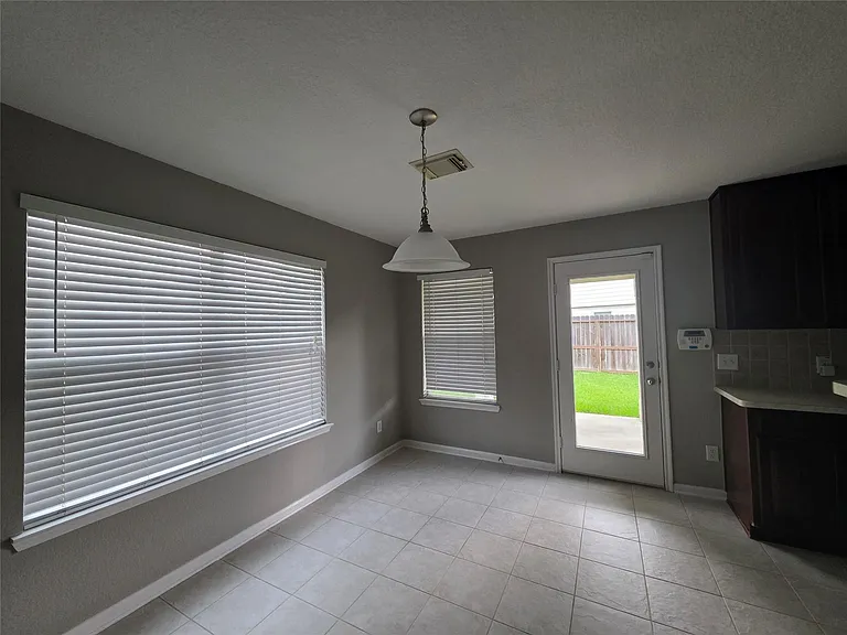 15515 Bartlett Pear Ct — Photo 11