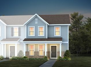 252 Abbots Mill Dr, Raleigh, NC 27603