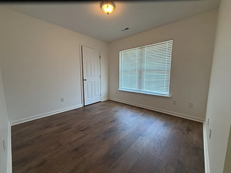 111 Turnstone Ct SW — Photo 14