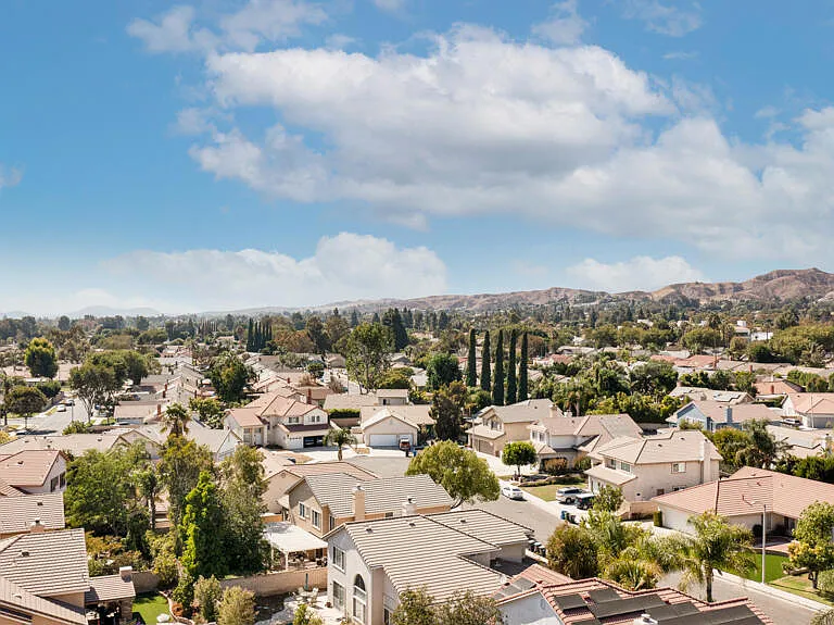 2676 Santa Ynez Ave #2676 — Photo 9