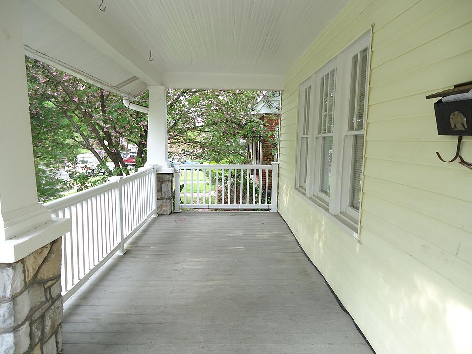 1442 Greystone Ter, Winchester, VA 22601 Zillow