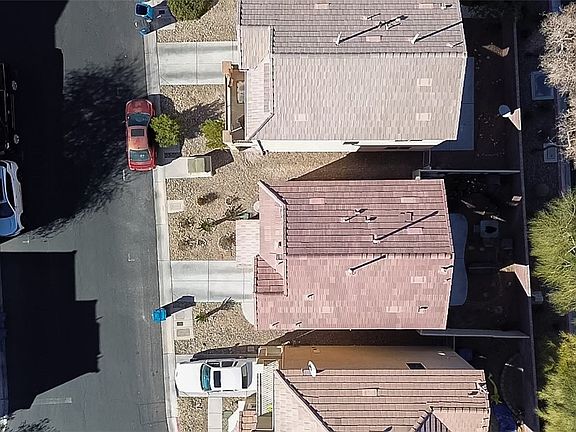 4th image of 6074 Lazarro Ct