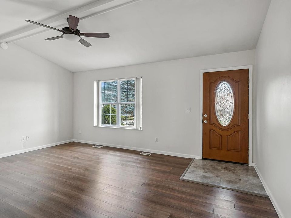 1737 Summergate Estates Dr, Saint Charles, MO 63303 Zillow