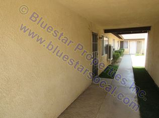 12324 Kiowa Rd APT 1, Apple Valley, CA 92308