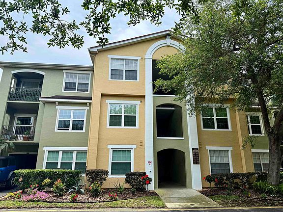 2nd image of 4035 Grande Vista Blvd APT 119
