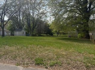 1415 3rd Street Pl NE, Hickory, NC 28601