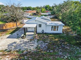 8024 Hillman Ave, Punta Gorda, FL 33982