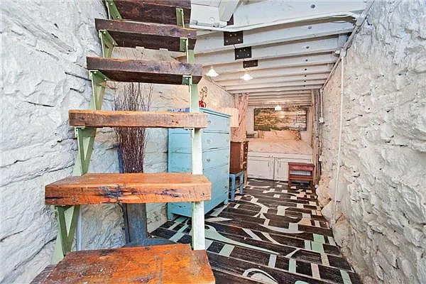 Sold by Stephen P. Wald | media 9