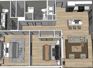 The Flats At Delta Landing, Nesbit, MS 38651