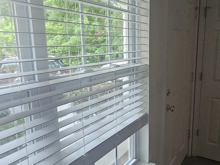 119 Creekside Dr #119 — Photo 36