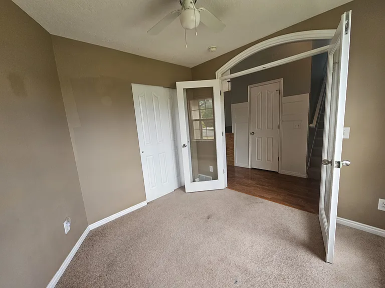 3453 E Kennekuk Cir — Photo 10