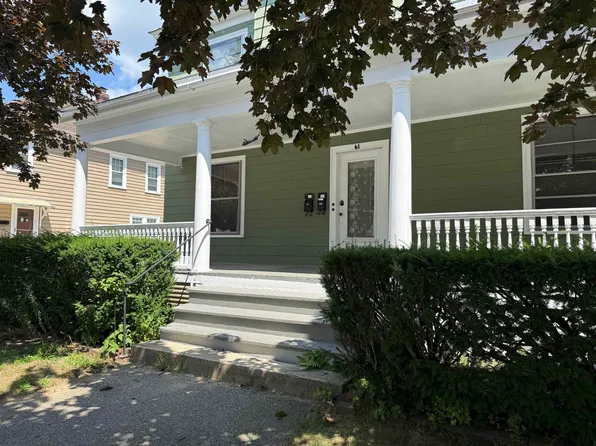 61 George Street, Manchester, NH 03102