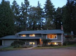 4239 135th Pl SE, Bellevue, WA 98006