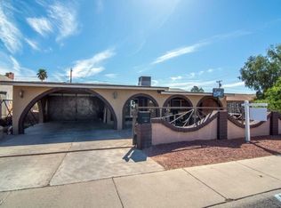 14013 N Alto St, El Mirage, AZ 85335