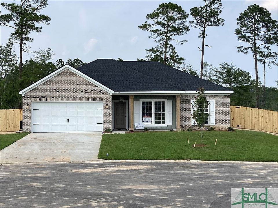 1st image of 36 Serene Court NE