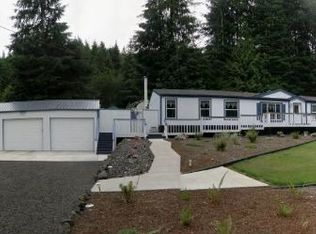 61 Dekay Rd, Hoquiam, WA 98550