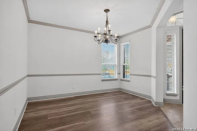 9003 Quail Gate — Photo 15