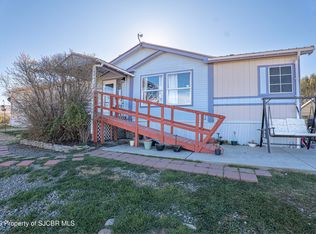 11 Road 3086, Aztec, NM 87410