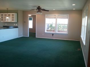 155 Buckboard Cir, Reno, NV 89508