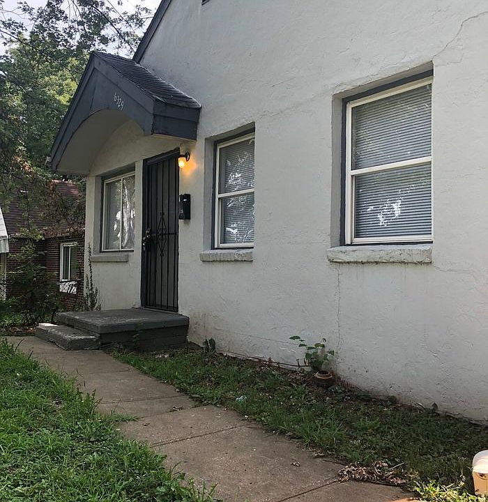 1st image of 6329 S Benton Ave