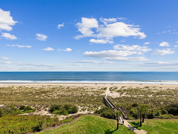 5th image of 306 Sandcastles Ct #269