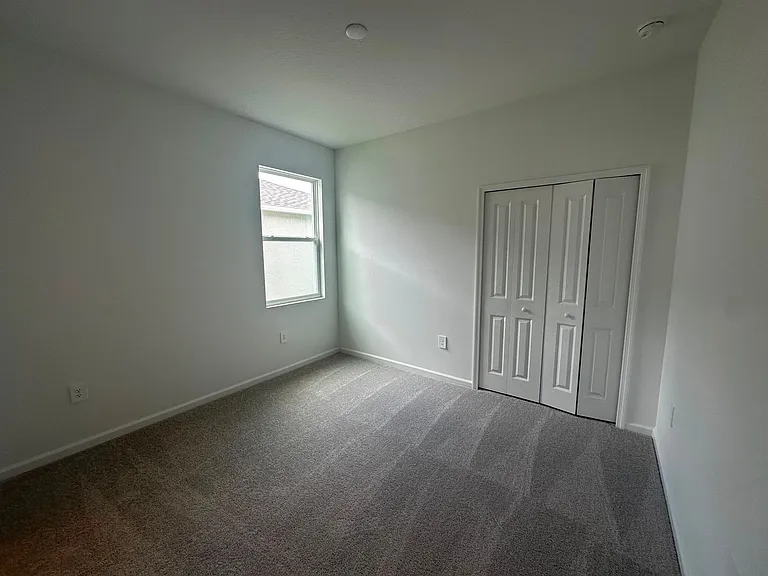 3216 Alpine Way — Photo 26