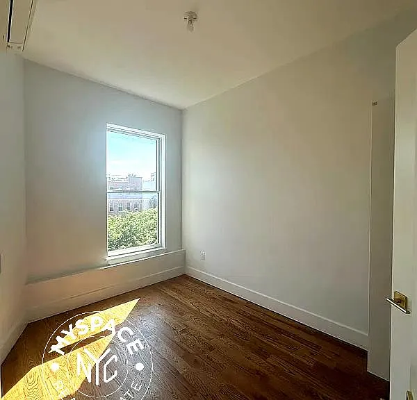 791 Sterling Pl #2A — Photo 6