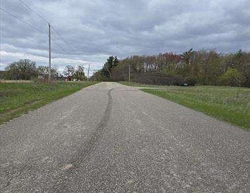 5th image of N6480 Mork Rd