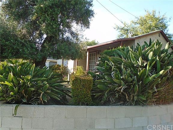 3rd image of 13440 Eldridge Ave
