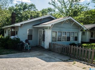 4917 7th Ave, Birmingham, AL 35224