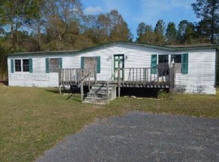 1216 4th Ave N, Clinton, IA 52732