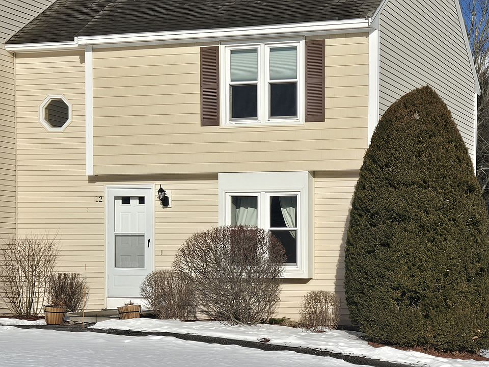 1st image of 12 Scott Ln #12