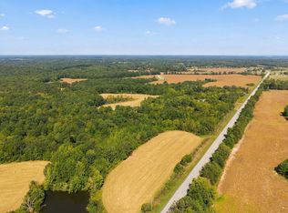 0 Sylvia Rd LOT 5E, Dickson, TN 37055