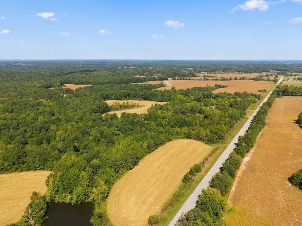 0 Sylvia Rd Lot 5E, Dickson, TN 37055