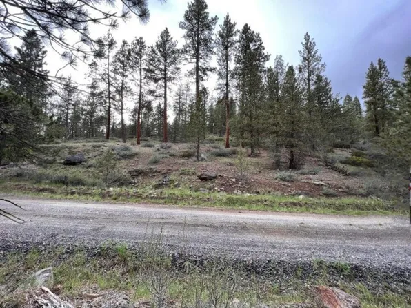 LOT 22 Whitetail Ln, Bonanza, OR 97623