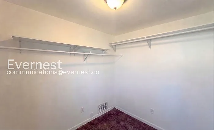 7701 W 95th Ter — Photo 20