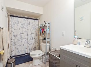 105 New St, Newark, DE 19711