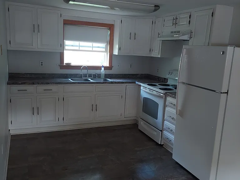 3 Souhegan St #1 — Photo 12