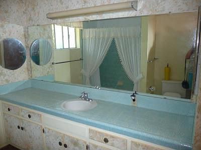 Full Bath
