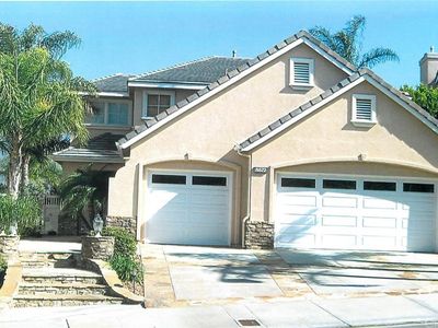 8872 E Crestview Ln, Anaheim, CA, 92808